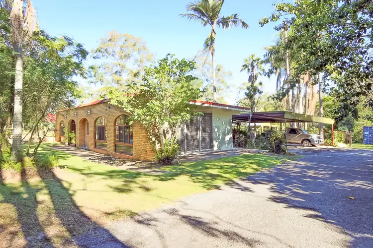 Third view of Homely house listing, 129 Bagnall Street, Ellen Grove QLD 4078