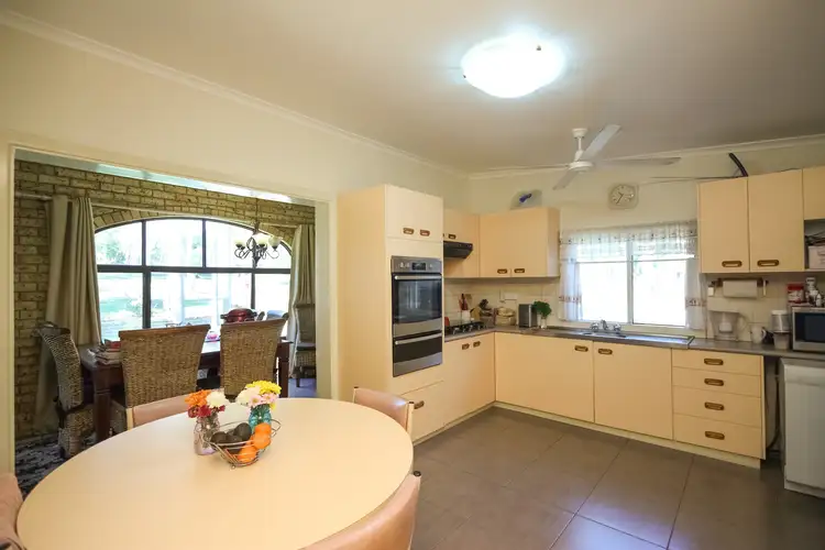 Fourth view of Homely house listing, 129 Bagnall Street, Ellen Grove QLD 4078