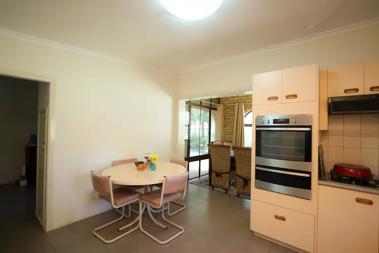 Fifth view of Homely house listing, 129 Bagnall Street, Ellen Grove QLD 4078