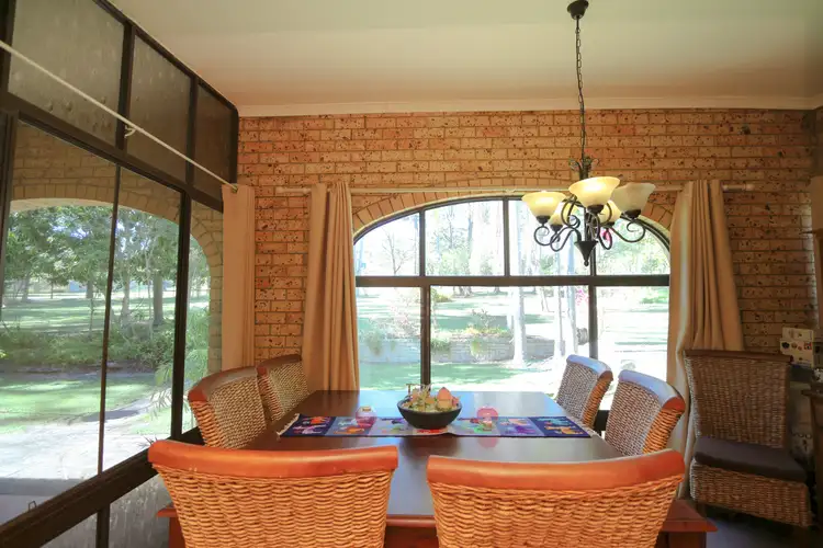 Sixth view of Homely house listing, 129 Bagnall Street, Ellen Grove QLD 4078