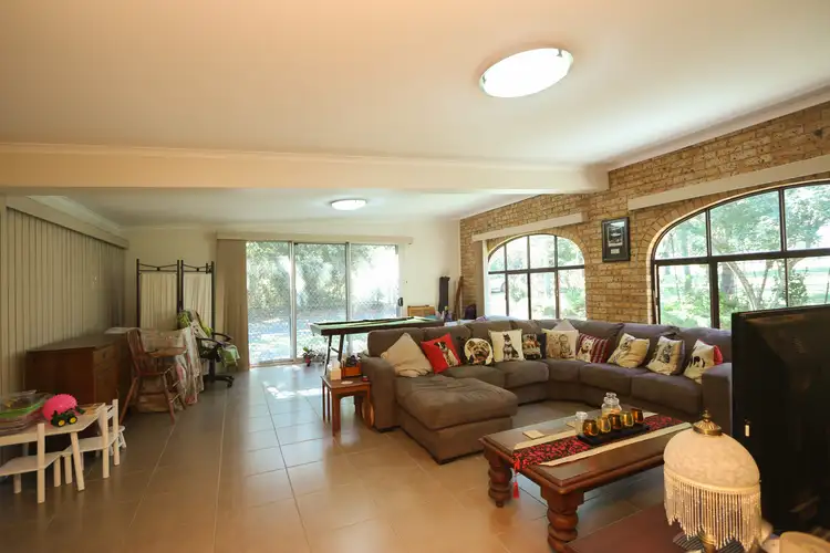 Seventh view of Homely house listing, 129 Bagnall Street, Ellen Grove QLD 4078