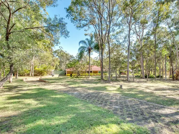 Second view of Homely house listing, 137 Bagnall Street, Ellen Grove QLD 4078