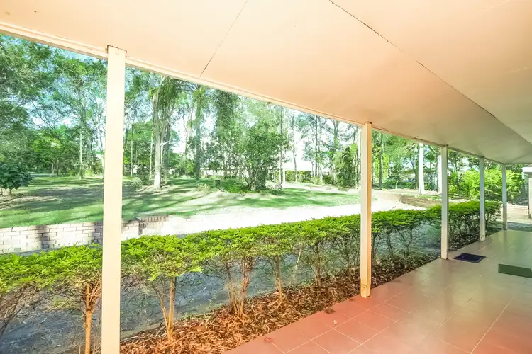 Third view of Homely house listing, 137 Bagnall Street, Ellen Grove QLD 4078