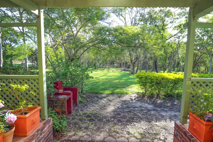 Fourth view of Homely house listing, 137 Bagnall Street, Ellen Grove QLD 4078