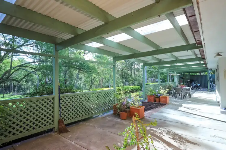Fifth view of Homely house listing, 137 Bagnall Street, Ellen Grove QLD 4078