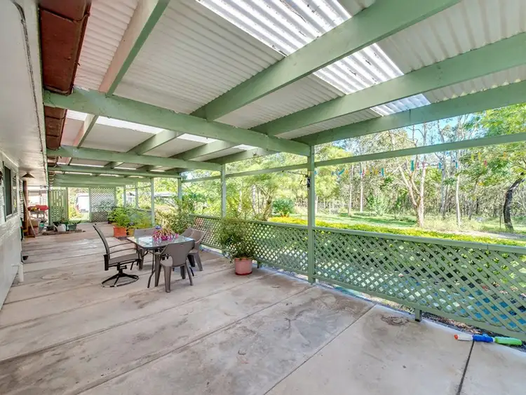 Sixth view of Homely house listing, 137 Bagnall Street, Ellen Grove QLD 4078