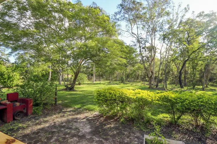 Seventh view of Homely house listing, 137 Bagnall Street, Ellen Grove QLD 4078