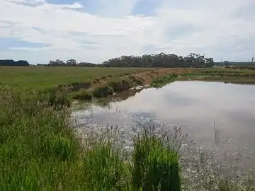 Lot 9 Timboon Colac Road, Jancourt East VIC 3266