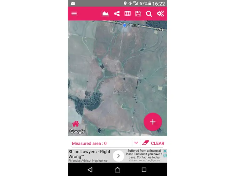 Third view of Homely rural property listing, Lot 9 Timboon Colac Road, Jancourt East VIC 3266