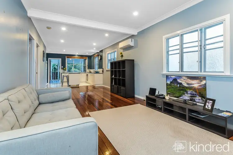 Sixth view of Homely house listing, 12 Dunne Street, Brighton QLD 4017