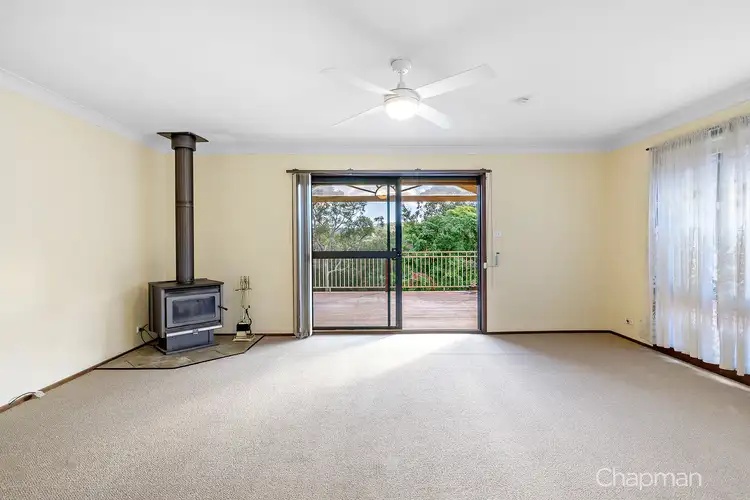 Fourth view of Homely house listing, 26a Sunset Boulevard, Winmalee NSW 2777