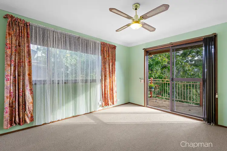 Sixth view of Homely house listing, 26a Sunset Boulevard, Winmalee NSW 2777
