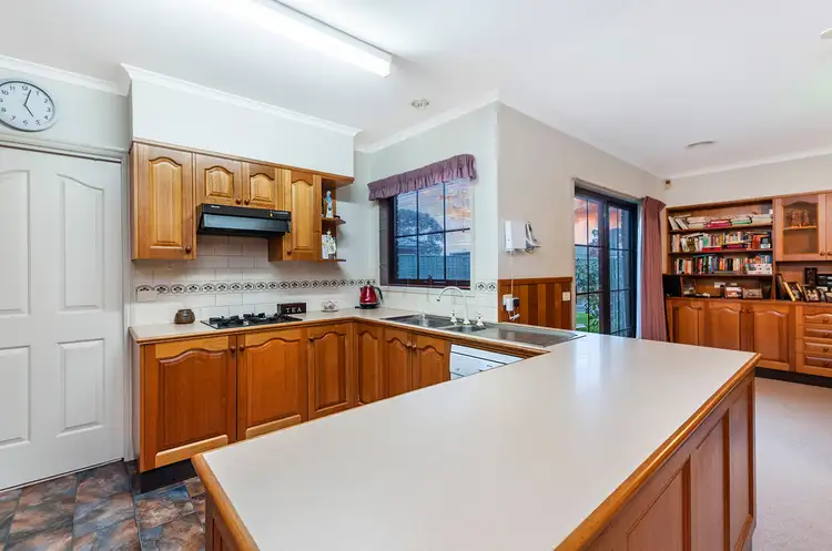 Second view of Homely house listing, 19 Mountain Ash Drive, Warrnambool VIC 3280
