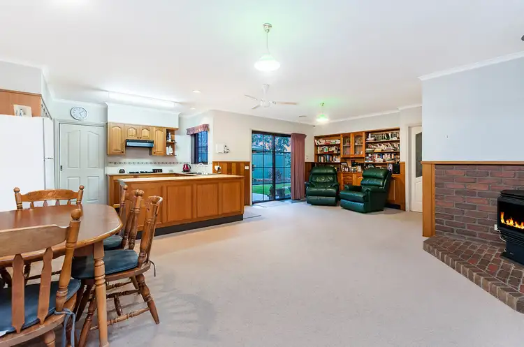 Third view of Homely house listing, 19 Mountain Ash Drive, Warrnambool VIC 3280