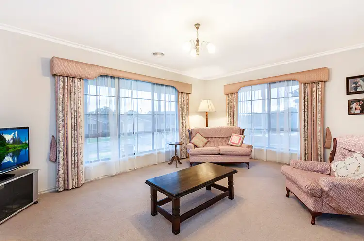 Fourth view of Homely house listing, 19 Mountain Ash Drive, Warrnambool VIC 3280