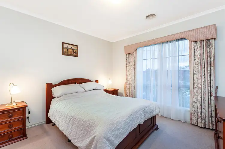 Fifth view of Homely house listing, 19 Mountain Ash Drive, Warrnambool VIC 3280