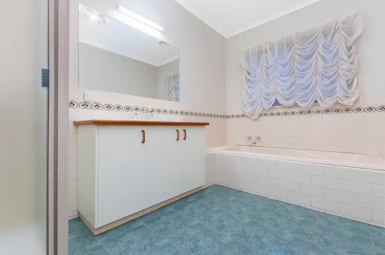 Sixth view of Homely house listing, 19 Mountain Ash Drive, Warrnambool VIC 3280