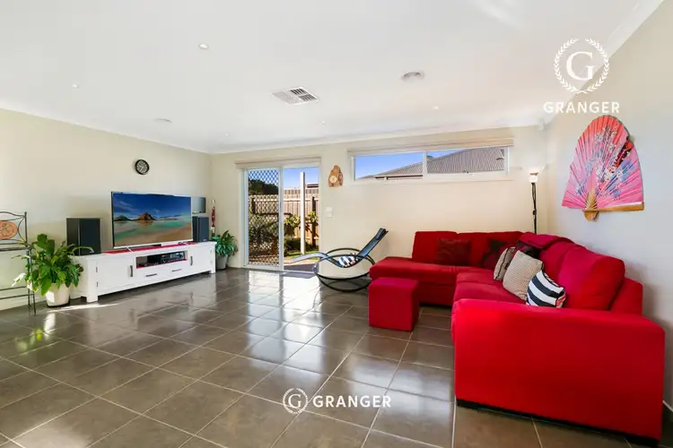 Third view of Homely house listing, 24 Corsair Ridge, Capel Sound VIC 3940