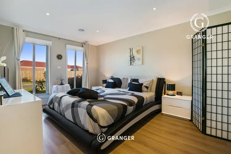 Fourth view of Homely house listing, 24 Corsair Ridge, Capel Sound VIC 3940