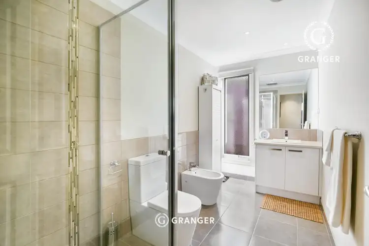 Fifth view of Homely house listing, 24 Corsair Ridge, Capel Sound VIC 3940