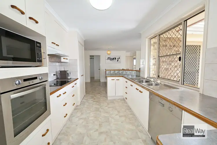 Seventh view of Homely house listing, 20 Westview Terrace, Avoca QLD 4670