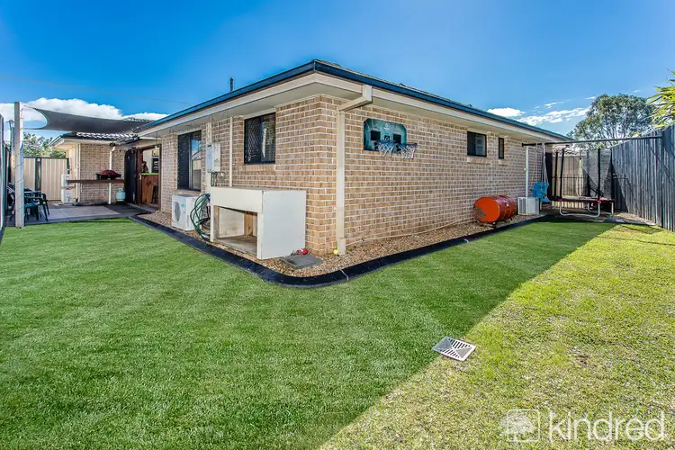 Third view of Homely house listing, 5 Wagner Road, Murrumba Downs QLD 4503