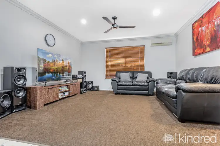 Fourth view of Homely house listing, 5 Wagner Road, Murrumba Downs QLD 4503