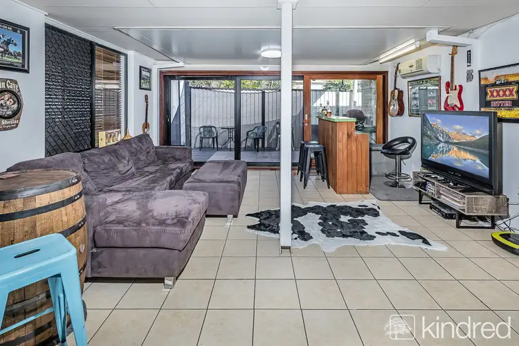 Fifth view of Homely house listing, 5 Wagner Road, Murrumba Downs QLD 4503