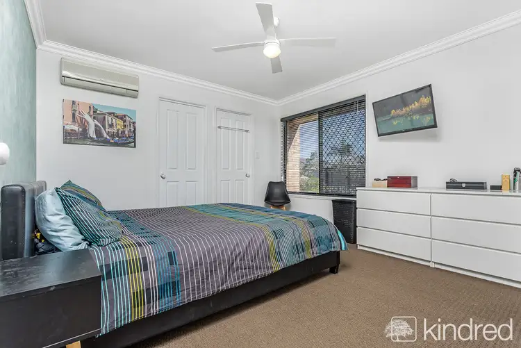 Sixth view of Homely house listing, 5 Wagner Road, Murrumba Downs QLD 4503
