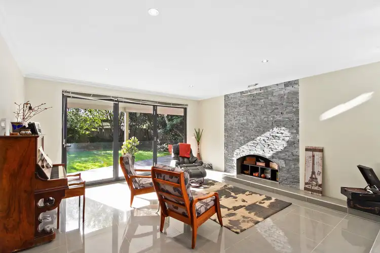 Seventh view of Homely house listing, 201 Cunninghame Street, Sale VIC 3850