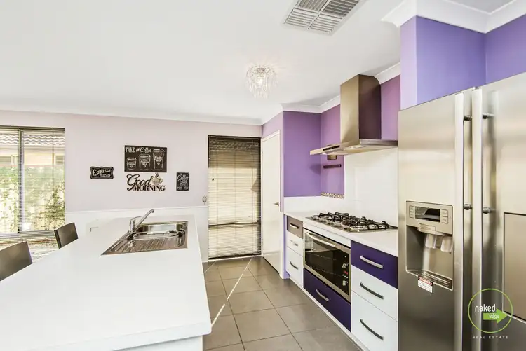 Third view of Homely house listing, 88 Dowitcher Loop, Gosnells WA 6110