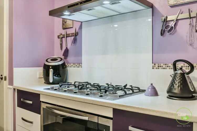 Fourth view of Homely house listing, 88 Dowitcher Loop, Gosnells WA 6110