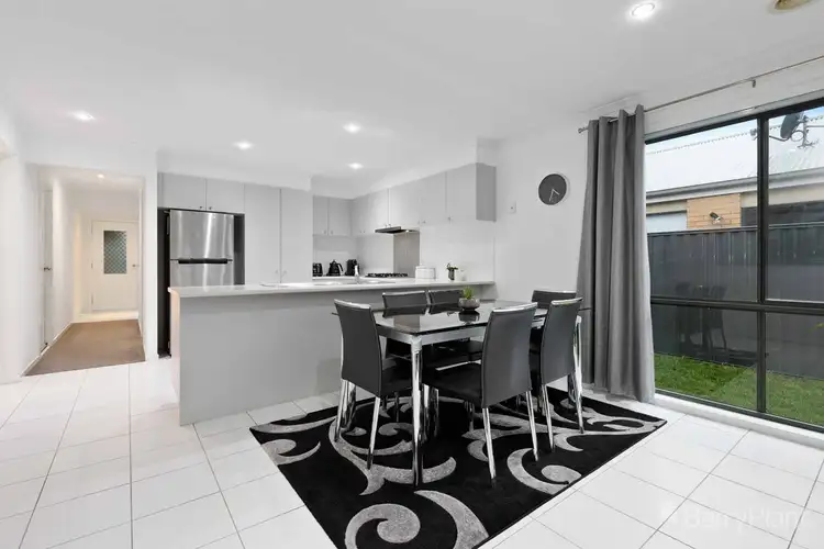Fourth view of Homely house listing, 25 Orchard Valley Avenue, Pakenham VIC 3810