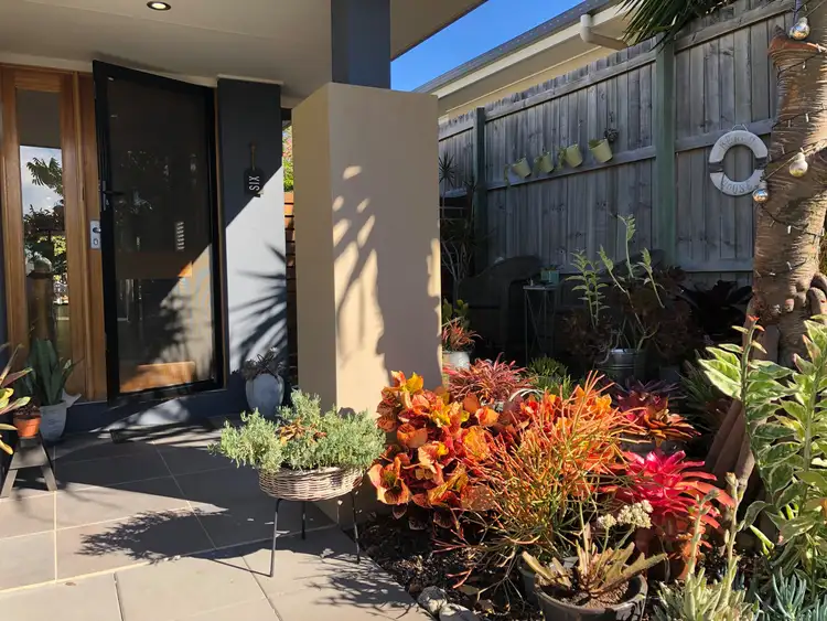 Third view of Homely house listing, 6 Miskin Way, Deebing Heights QLD 4306