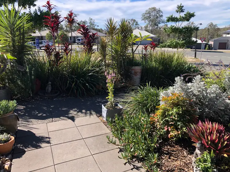 Fourth view of Homely house listing, 6 Miskin Way, Deebing Heights QLD 4306