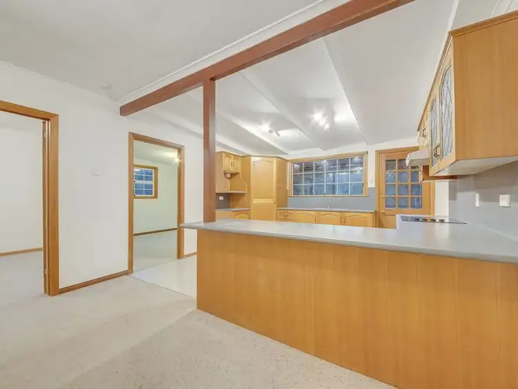 Third view of Homely house listing, 2 James Street, Mount Morgan QLD 4714
