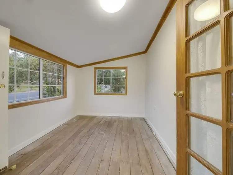 Fourth view of Homely house listing, 2 James Street, Mount Morgan QLD 4714