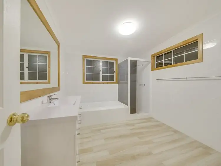 Fifth view of Homely house listing, 2 James Street, Mount Morgan QLD 4714