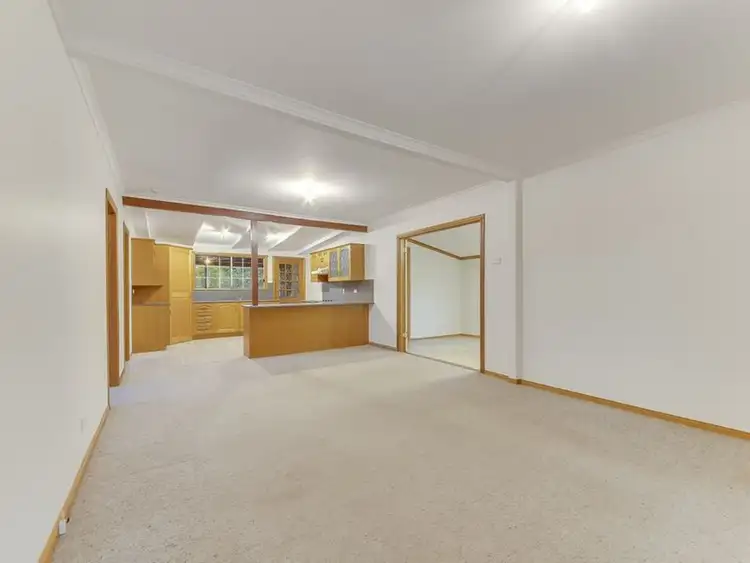 Seventh view of Homely house listing, 2 James Street, Mount Morgan QLD 4714