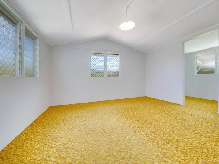 Seventh view of Homely house listing, 27 Coronation Drive, Mount Morgan QLD 4714