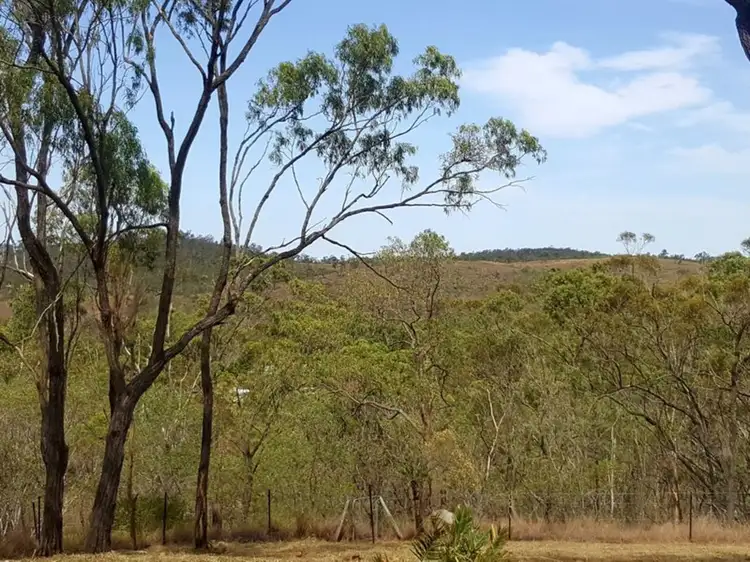 Second view of Homely house listing, 3 Calliungal Lane, Moongan QLD 4714