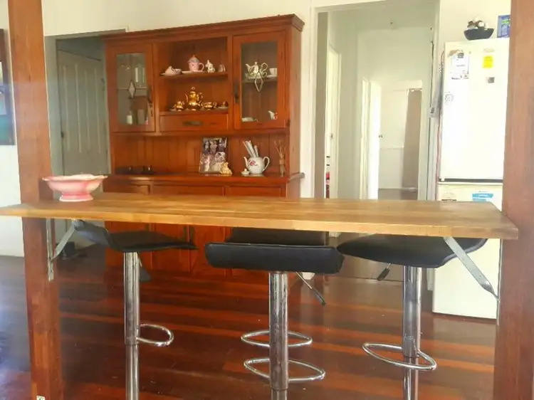 Third view of Homely house listing, 3 Calliungal Lane, Moongan QLD 4714