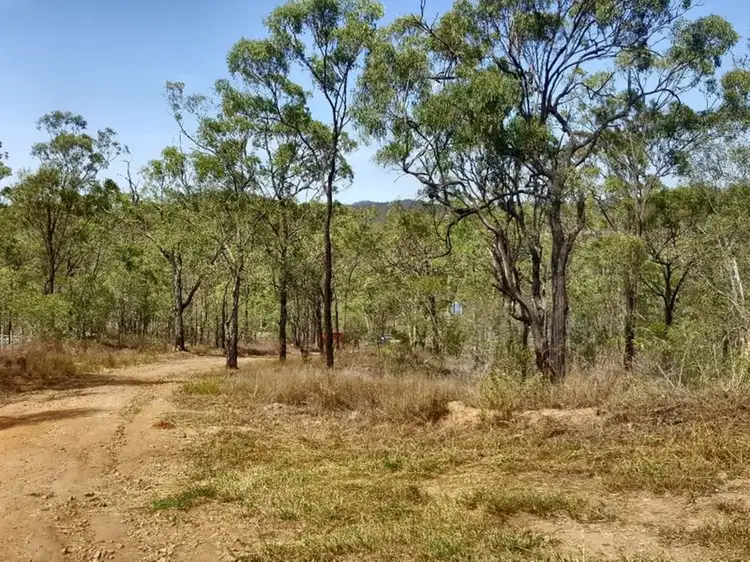 Fourth view of Homely house listing, 3 Calliungal Lane, Moongan QLD 4714
