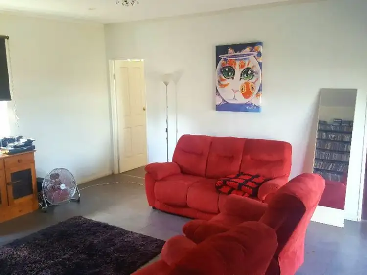 Sixth view of Homely house listing, 3 Calliungal Lane, Moongan QLD 4714