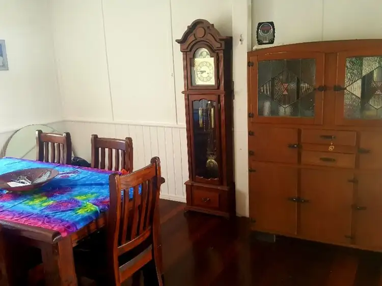 Seventh view of Homely house listing, 3 Calliungal Lane, Moongan QLD 4714