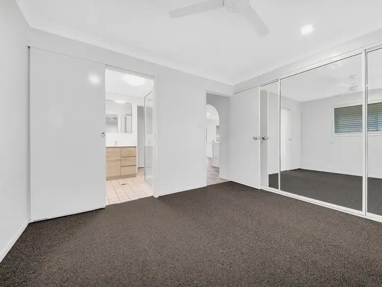 Seventh view of Homely house listing, 2 Hansen Street, Frenchville QLD 4701