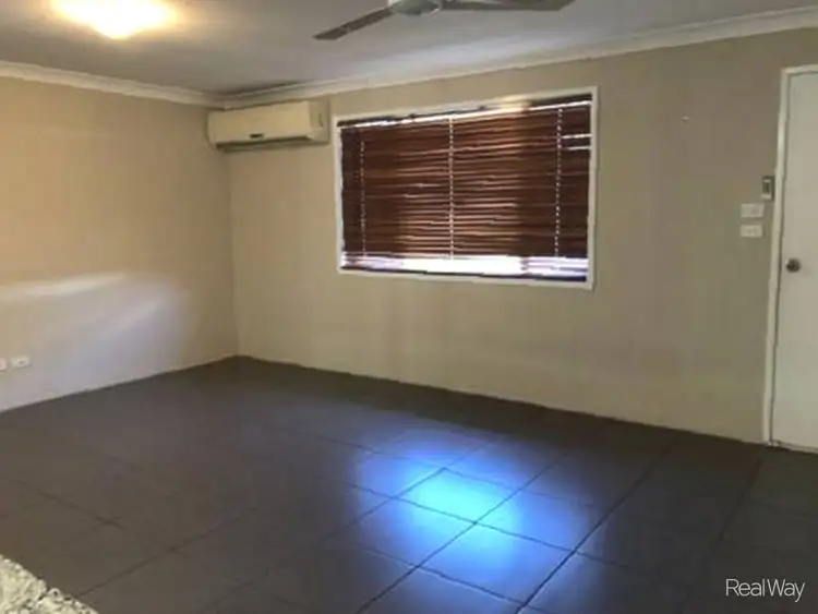 Third view of Homely unit listing, 1/6 Hinton Street ( 2/1 Gott Street), Koongal QLD 4701
