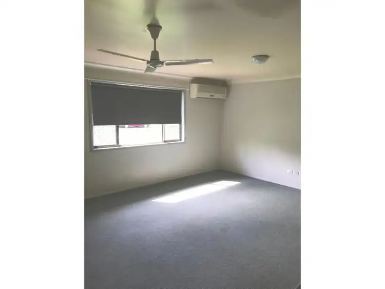 Fourth view of Homely unit listing, 1/6 Hinton Street ( 2/1 Gott Street), Koongal QLD 4701