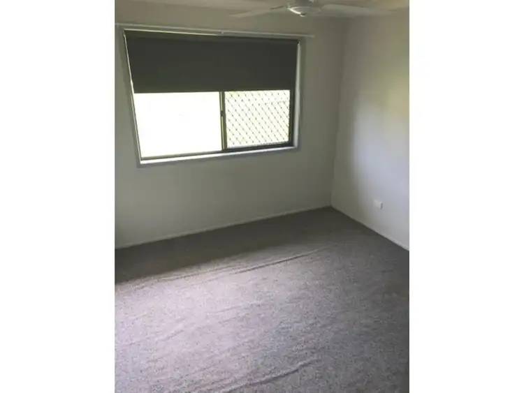 Fifth view of Homely unit listing, 1/6 Hinton Street ( 2/1 Gott Street), Koongal QLD 4701