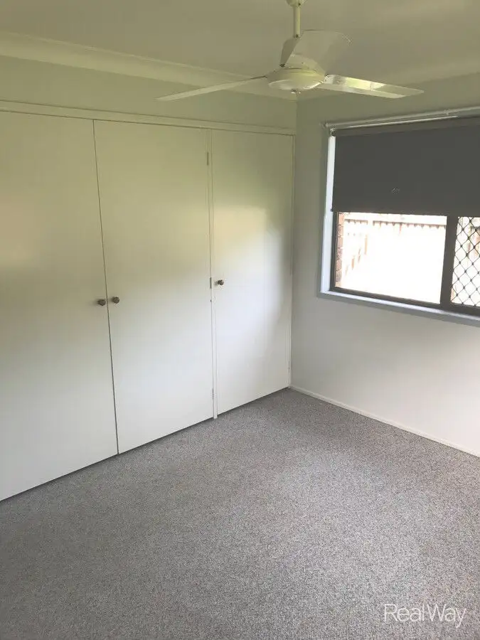 Sixth view of Homely unit listing, 1/6 Hinton Street ( 2/1 Gott Street), Koongal QLD 4701